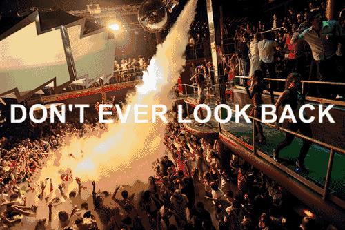 温州超大商业综合体,温州超级城市综合体