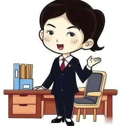 学习民法典每日一问,学习民法典的一份学习感言