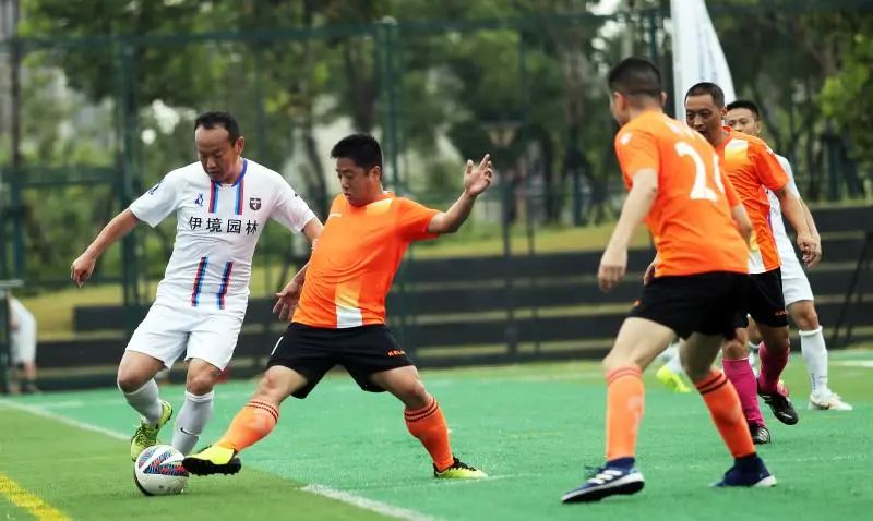 红双喜宝山业余足球赛,上海业余足球比赛最新