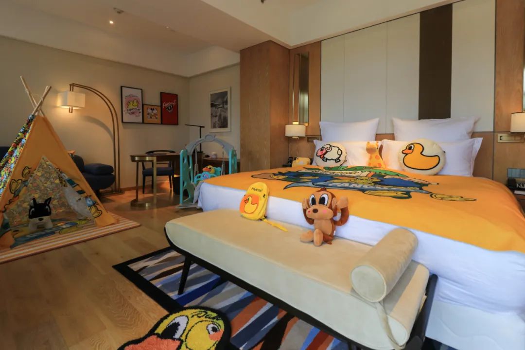 去长白山哪家酒店度假最好,长白山最佳观景酒店