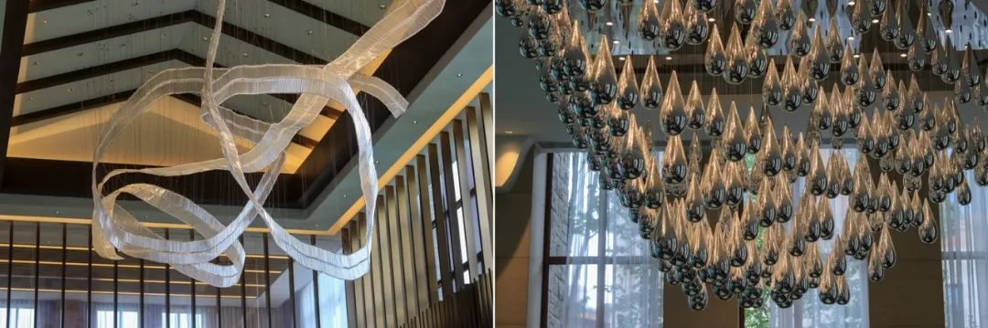 去长白山哪家酒店度假最好,长白山最佳观景酒店