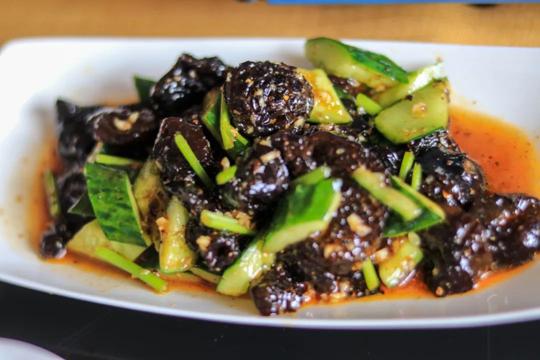 去长白山哪家酒店度假最好,长白山最佳观景酒店