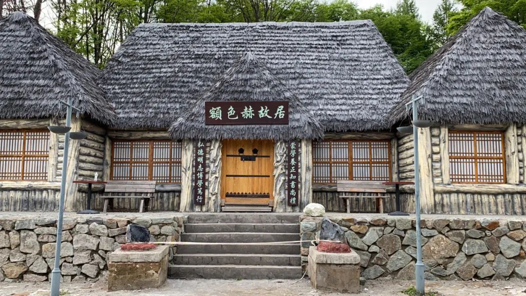 去长白山哪家酒店度假最好,长白山最佳观景酒店
