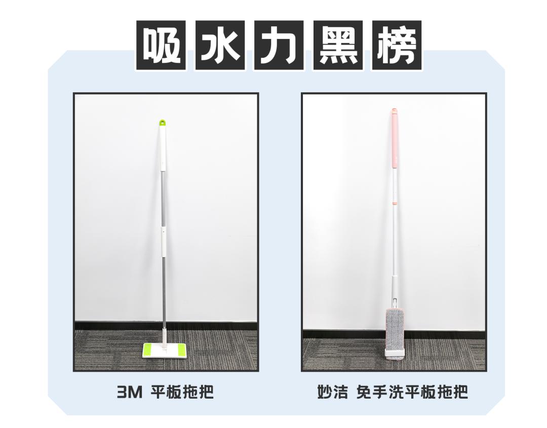 不脏手的垃圾清洁神器,清洁神器哪款性能好用