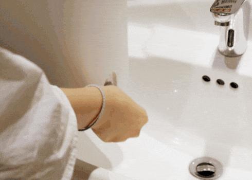 不脏手的垃圾清洁神器,清洁神器哪款性能好用