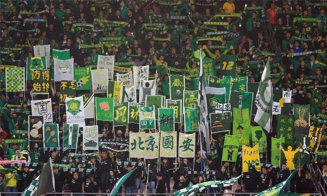 老工体改造前后对比,北京工体重建了吗