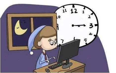 肾虚导致的黑眼圈可以吃什么中药,长期黑眼圈到底是脾虚还是肾虚