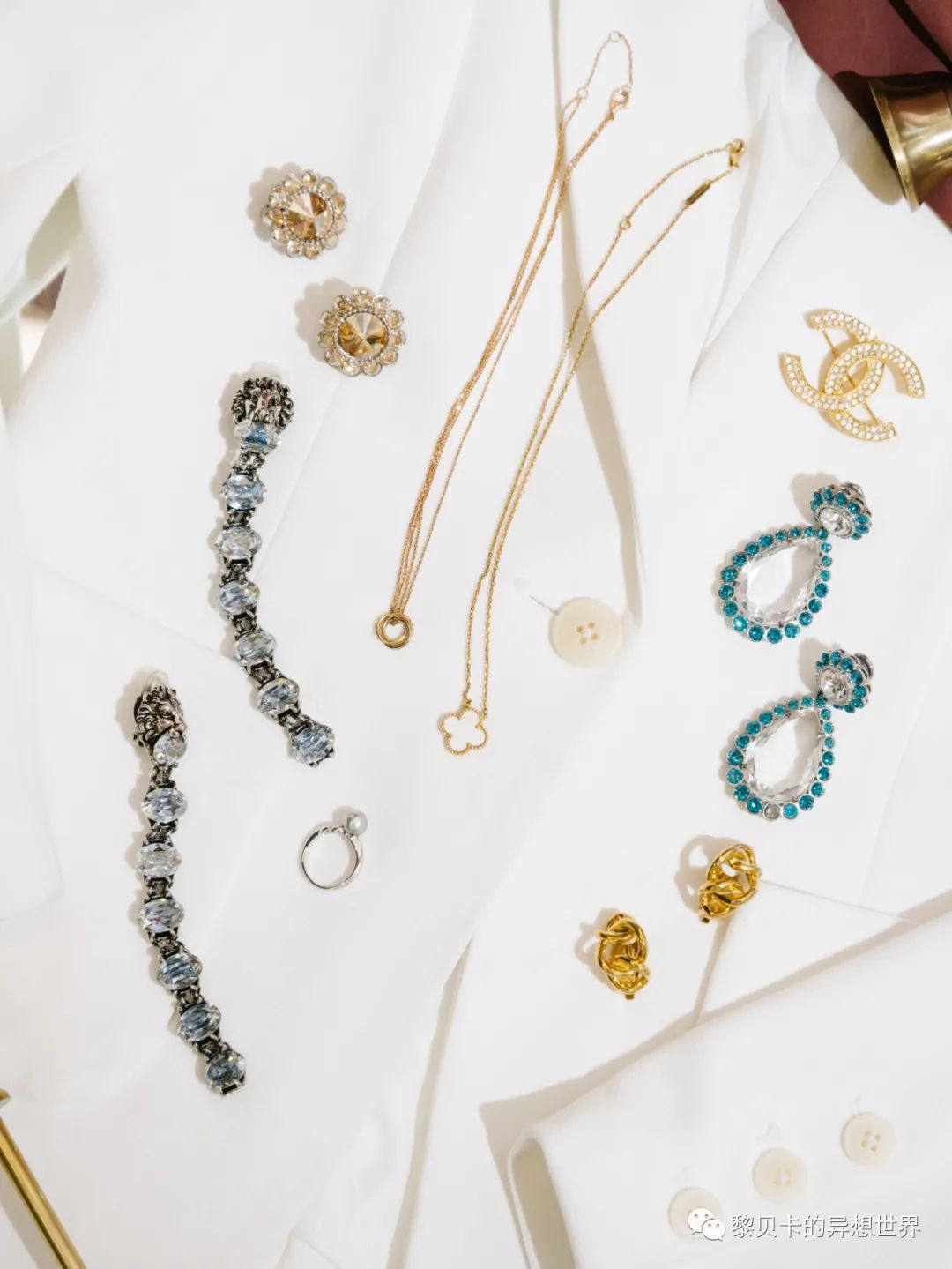 发现一个宝藏app,实惠好用的宝藏app