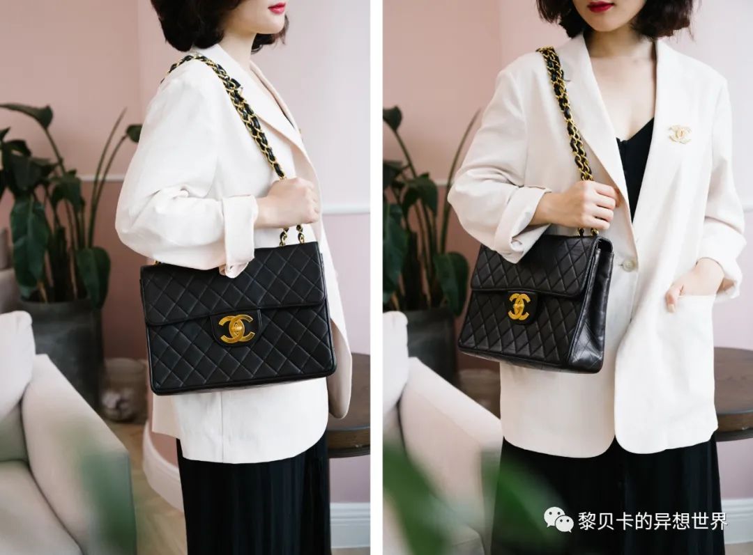 发现一个宝藏app,实惠好用的宝藏app