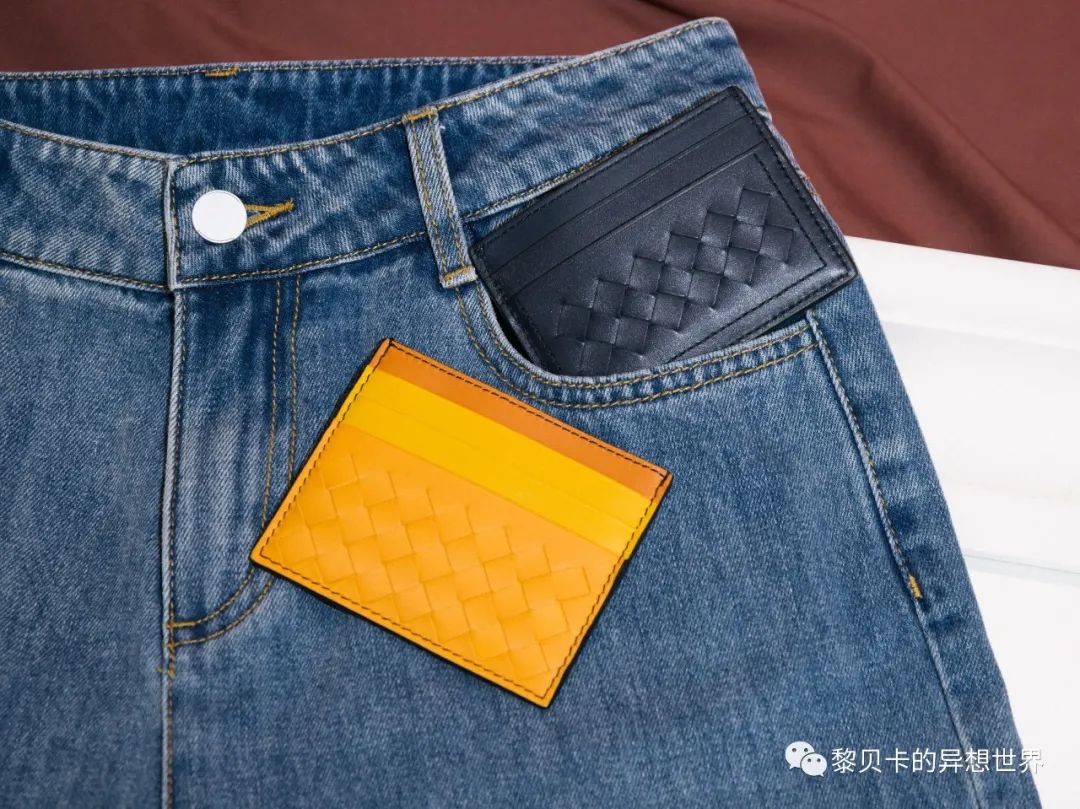 发现一个宝藏app,实惠好用的宝藏app