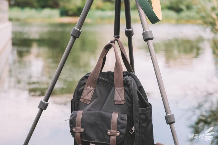 曼富图element碳纤维,曼富图element系列三脚架怎么样