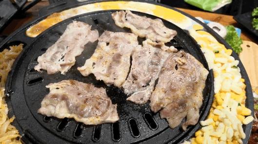 有肉同享猪肉脯,有肉同享原味猪肉脯