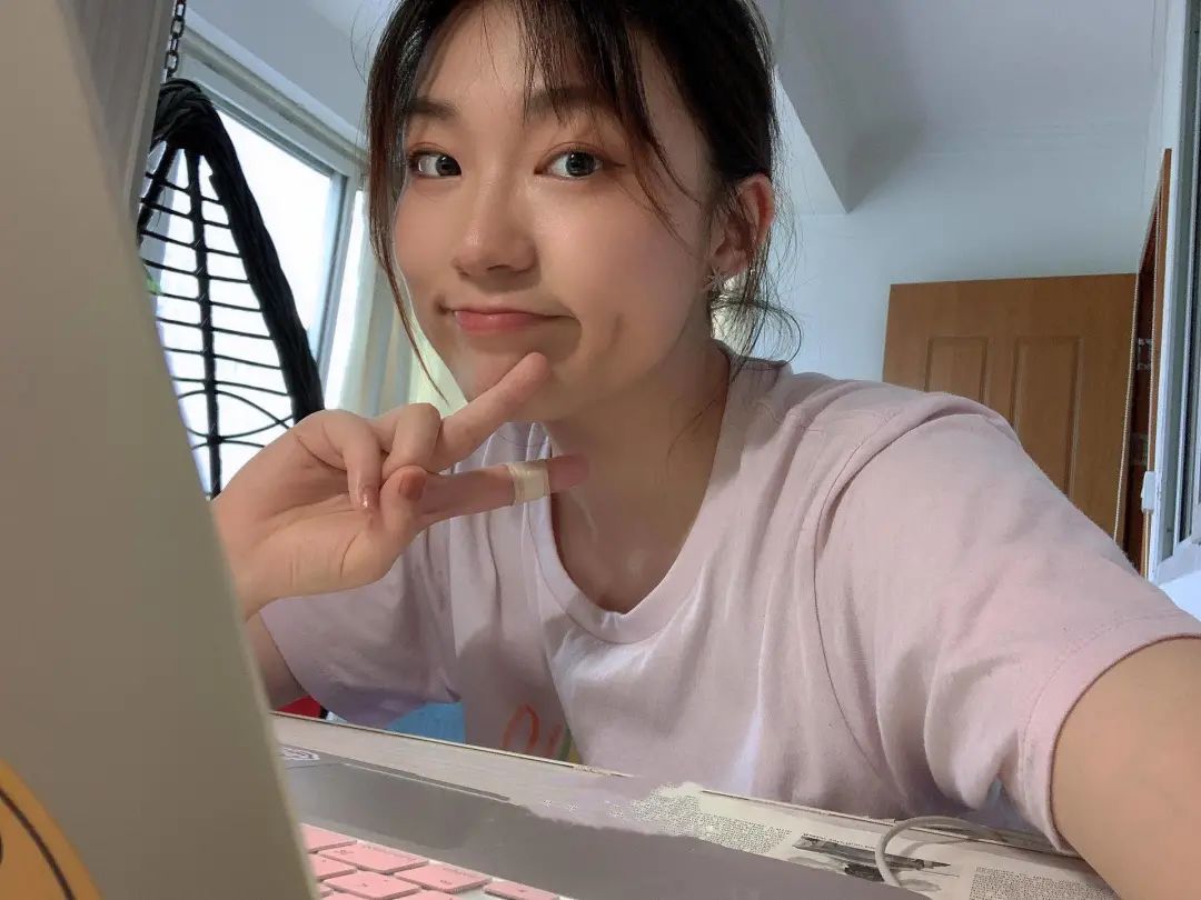 声嚣2020|9小时10部短剧马拉松聚焦“当下与回响”