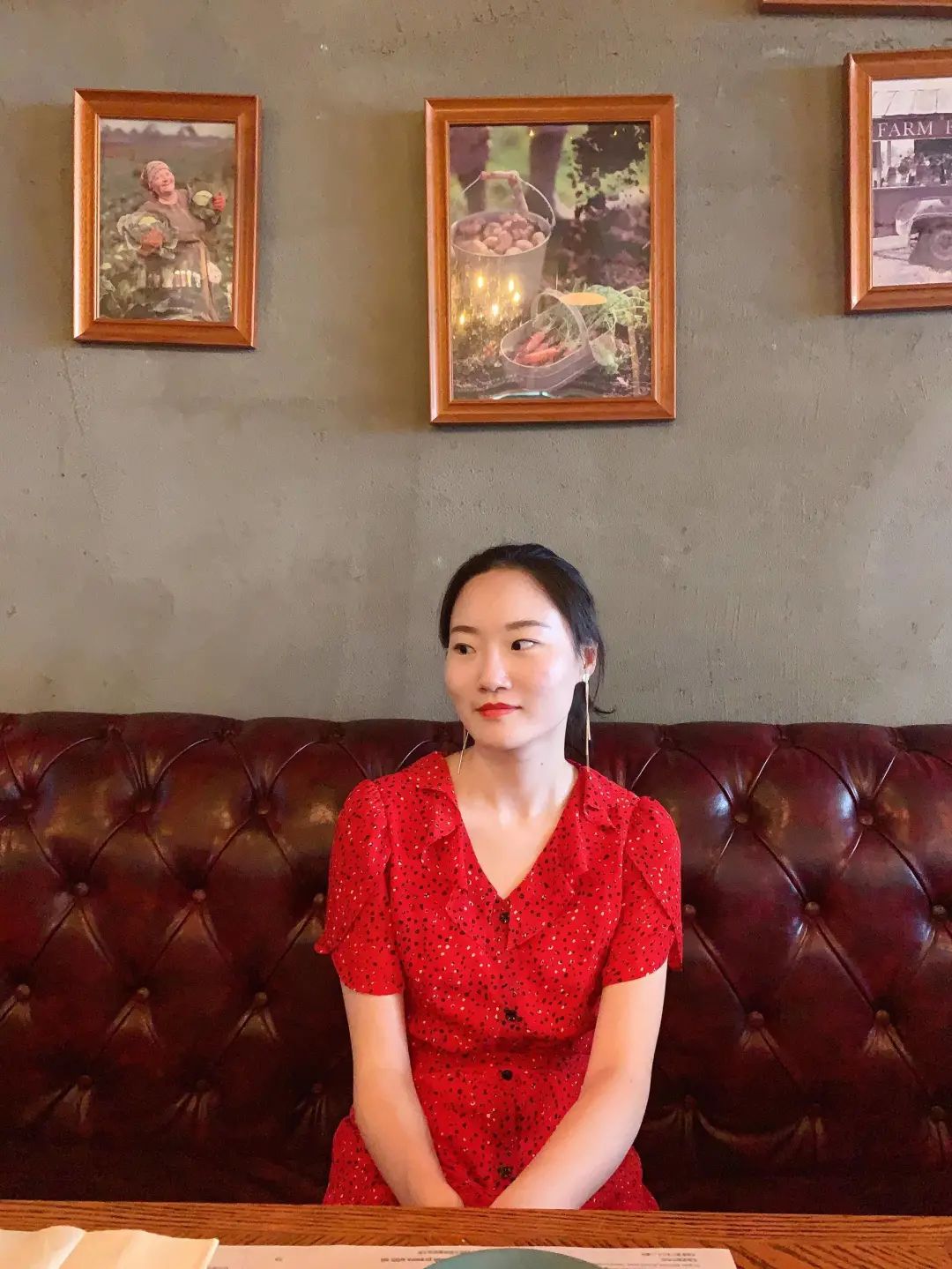 声嚣2020|9小时10部短剧马拉松聚焦“当下与回响”