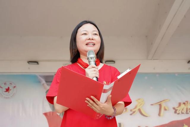 闀挎矙鑲叉柊灏忓,鑲叉柊灏忓闀挎矙