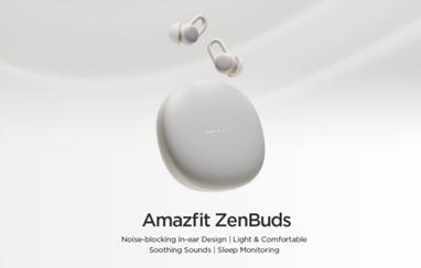 疫情下的体育,最赚钱的体育创业项目