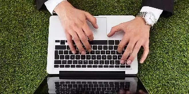 科技活动周科普活动新闻,科技活动周新闻报道