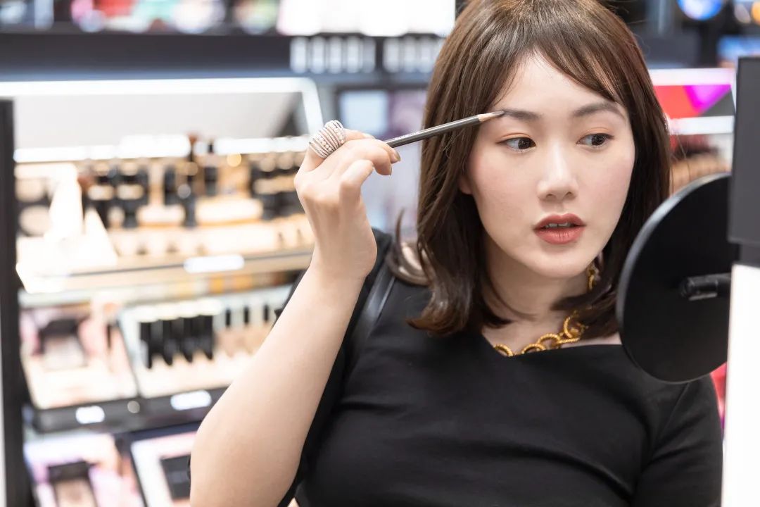 丝芙兰618全场满3000元75折,丝芙兰打折什么值得买