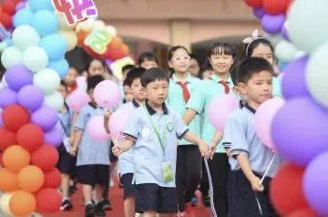 诗意的童年,诗意童年