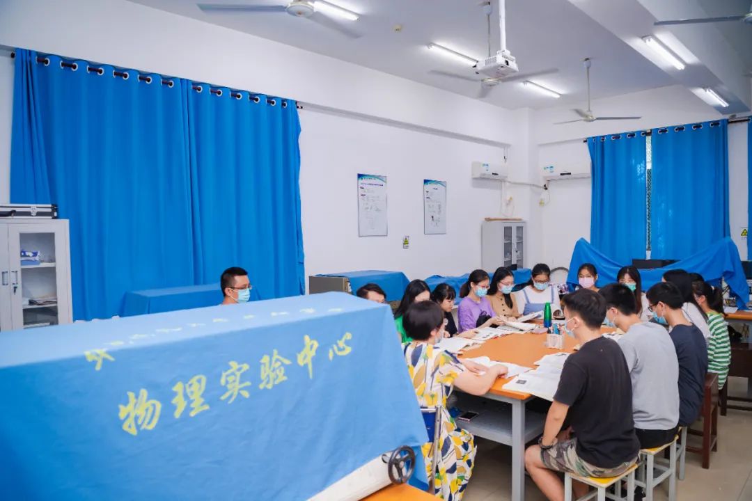 元气满满的开学准备,元气满满迎接新学期图片