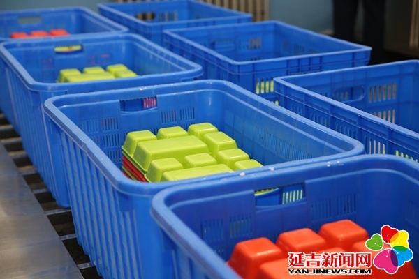 延吉市第七中学新生,延吉七中家长