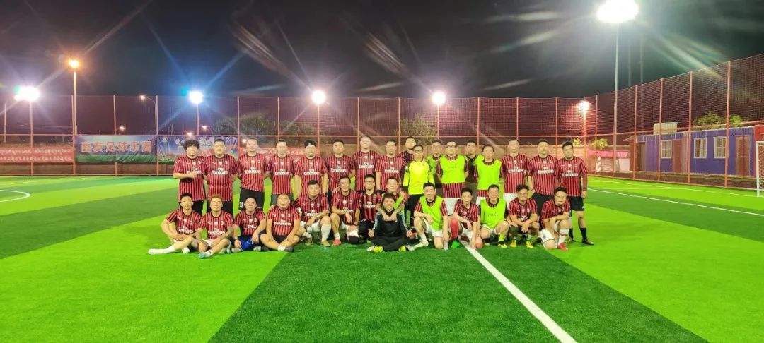 天津群英会专场,天津参加全国群英会名单