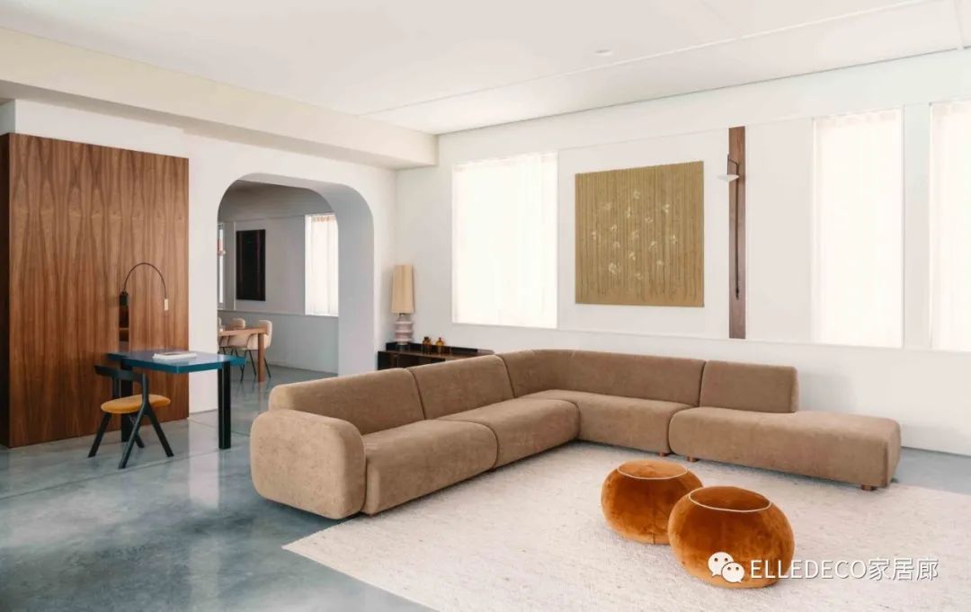 听说现在流行“奶里奶气”的家