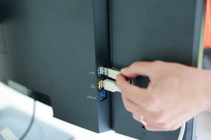 飞利浦34寸显示器测评,飞利浦34寸显示器怎么设置