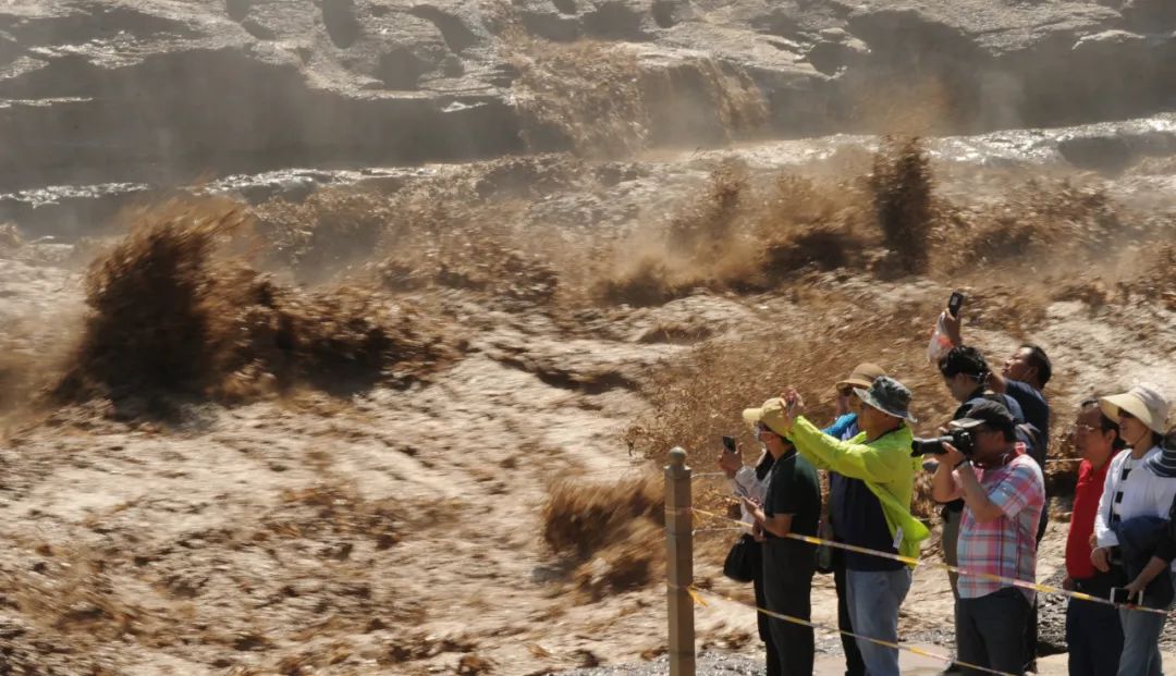 十一火车票抢票技巧,十一抢火车票攻略大全