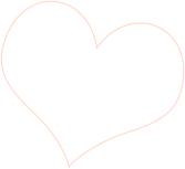 师恩难忘感谢老师佳句,寻访身边人记忆深处的好老师