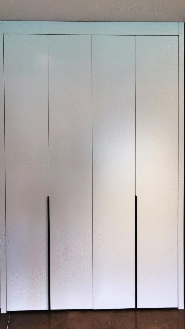 大落地窗重出江湖！天津融创本年度C位主角正式亮相