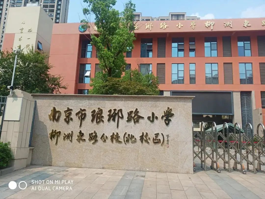 威尼斯水城打破你的幻想,威尼斯水城边界