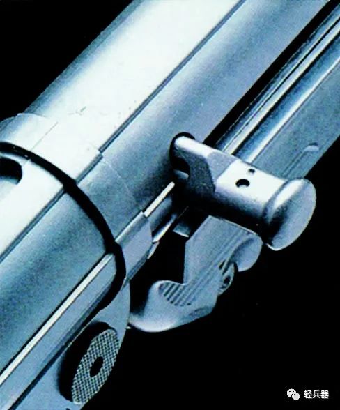 mp40m3冲锋枪,mp40伤害