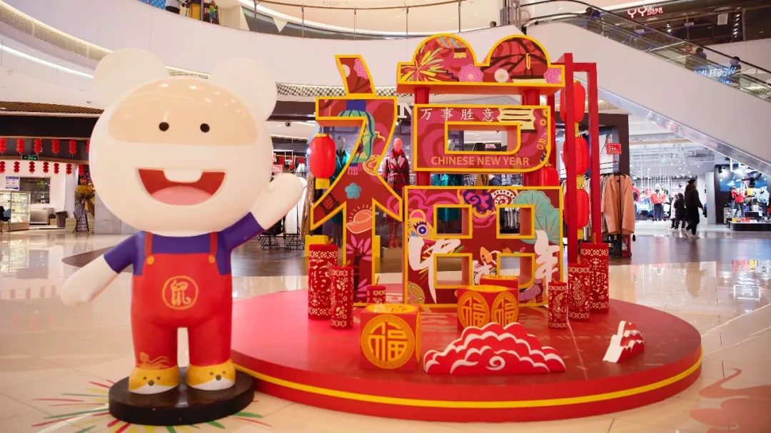 澶氱淮鎺㈢储,榫欐箹鏃朵唬鍖椾含澶у叴澶╄