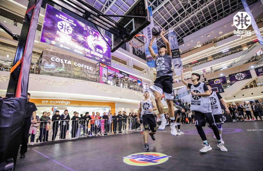 澶氱淮鎺㈢储,榫欐箹鏃朵唬鍖椾含澶у叴澶╄