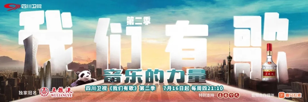 最炫民族风抖音最火版跳舞,挑战最炫民族风抖音最火版本