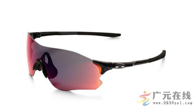 套镜太阳镜哪个牌子好,偏光太阳镜哪个牌子好怎么选