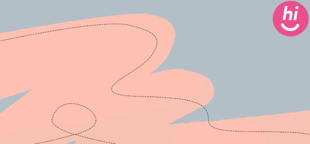 papi酱第一次参加网红节视频,papi酱复工视频