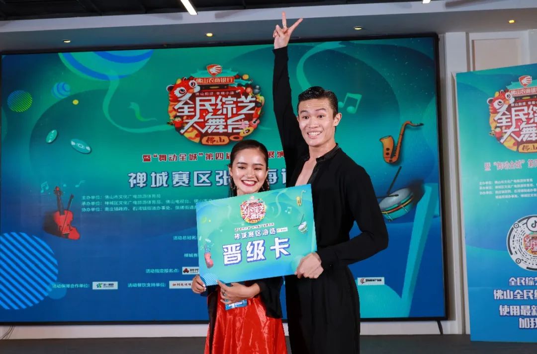 我怎么这么好看！这么好看怎么办？就该入围