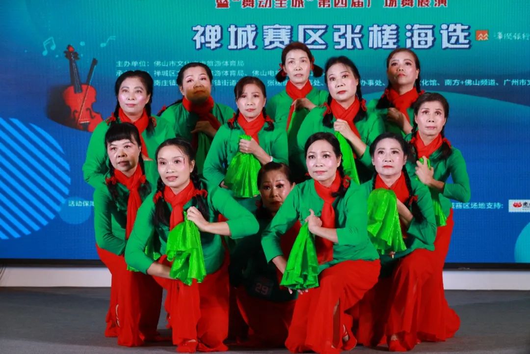 我怎么这么好看！这么好看怎么办？就该入围