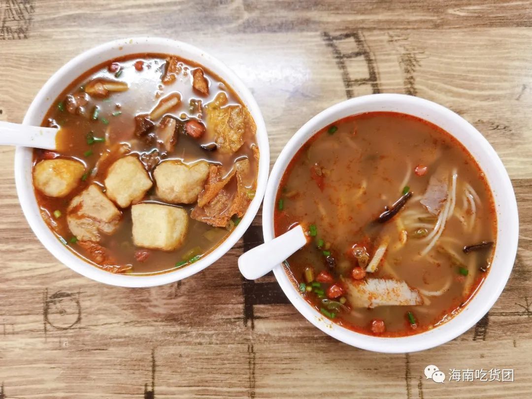 螺蛳粉吃起来香闻起来臭,螺蛳粉臭但是好吃停不下来