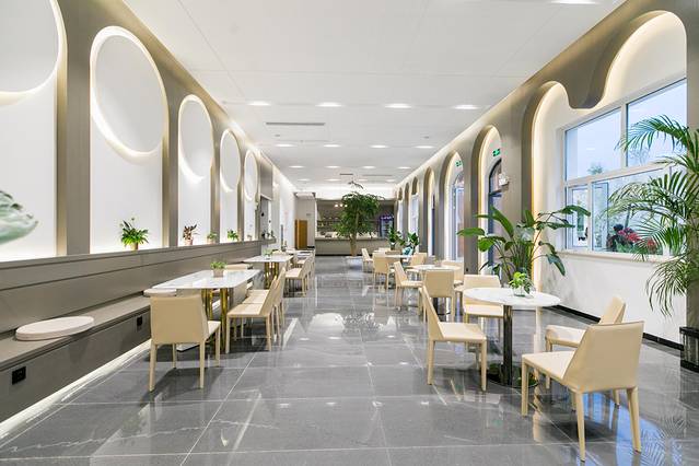 安庆夏季旅游景点推荐,安徽安庆旅游攻略推荐