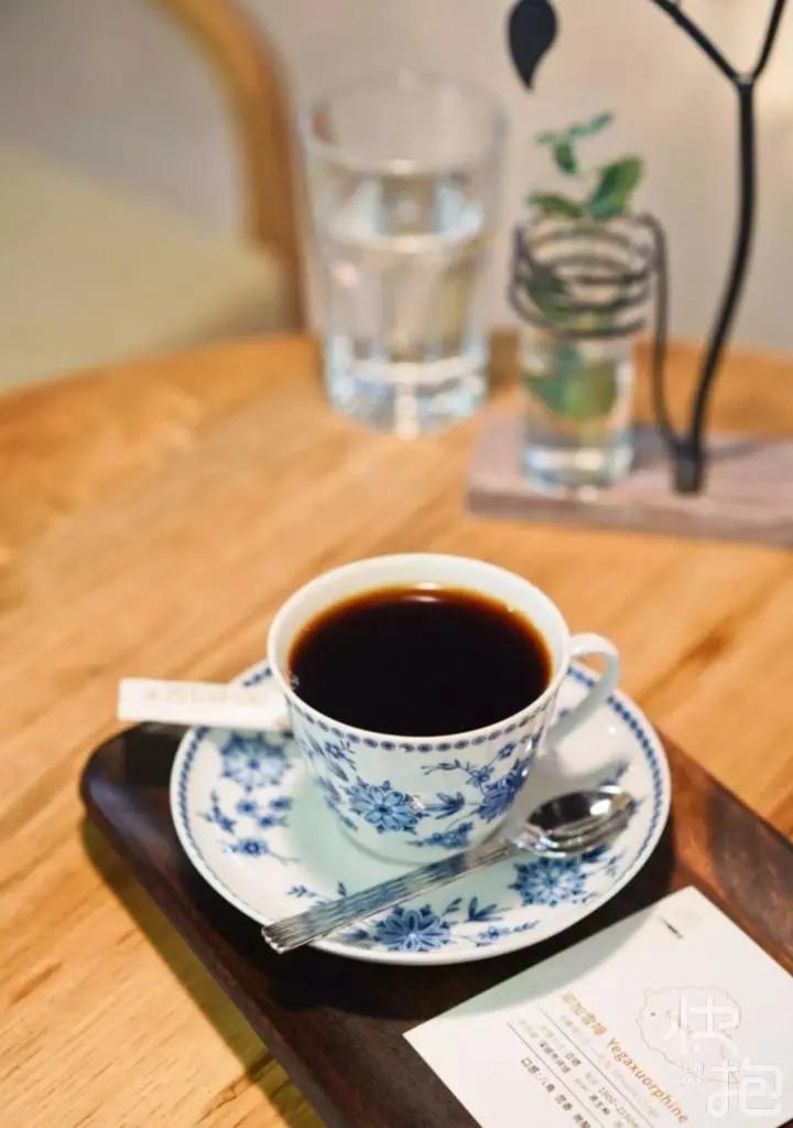 杭州到底哪里好,杭州和哪个城市一起玩