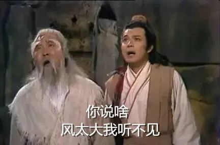 于谦和老师聊天视频,与于谦老师对话