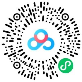 热爱家乡主题活动,热爱家乡展望未来的社会实践活动