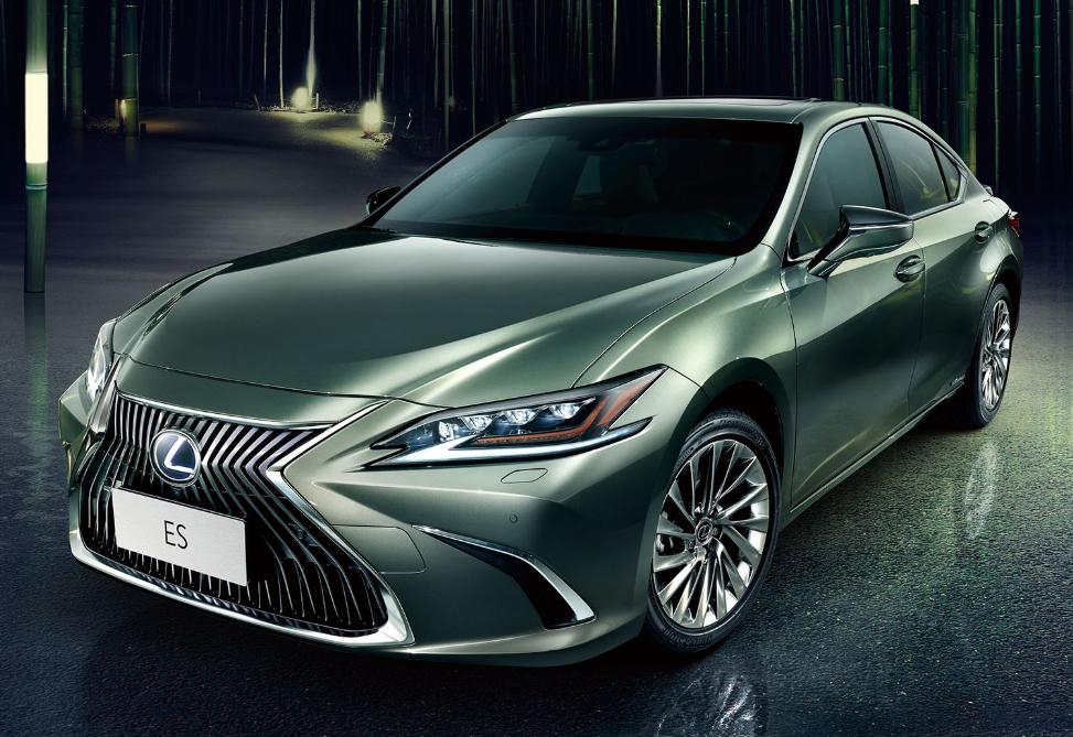 2023金秋车博会,本地车博会