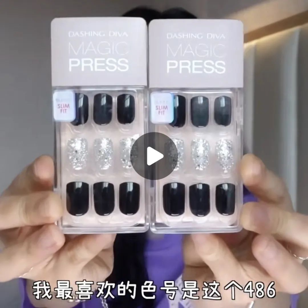 春日迟迟再出发王霏霏,王霏霏星动亚洲导师