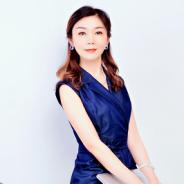 前夫不履行离婚协议书怎么办,女子起诉前夫不履行离婚协议