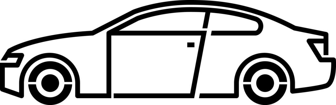 公安部发现黑户怎么处理,检务督察违法办案怎么办