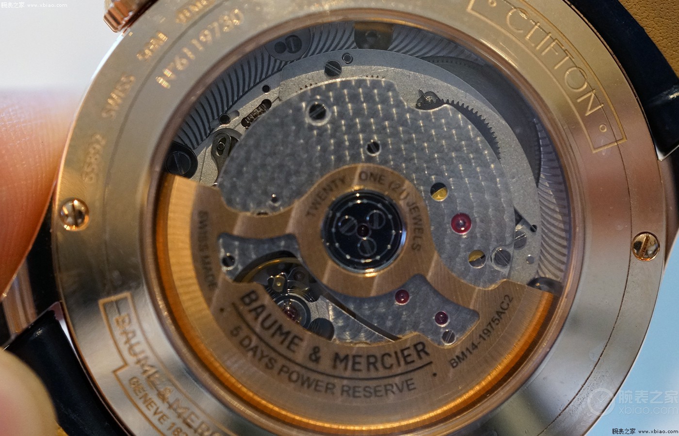 名士新款表,名士表哪款值得买